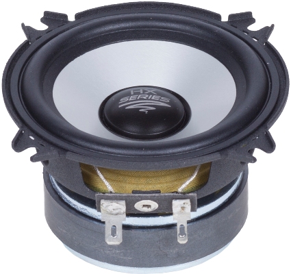 Акустическая система Audio system EX 130 DUST Audio system EX 130 DUST. Технические характеристики EX 130 DUST.